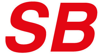 Semken Baumaschinen GmbH